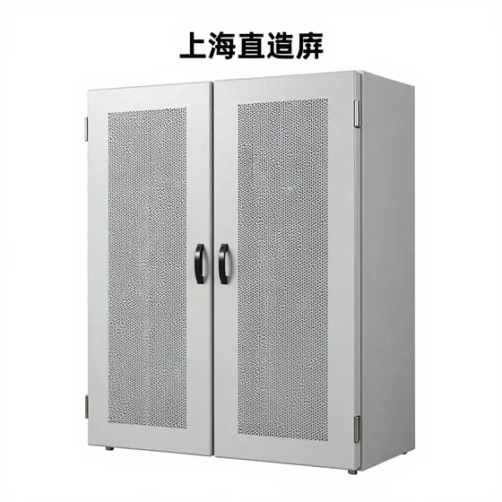 上海直流屏行业解析
