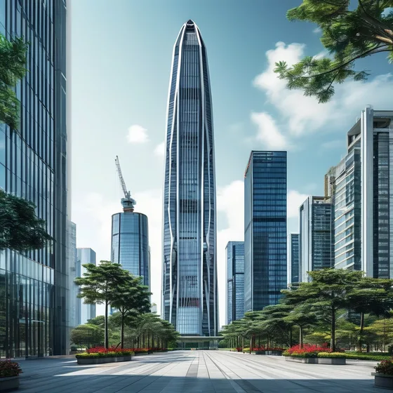 上海直流屏