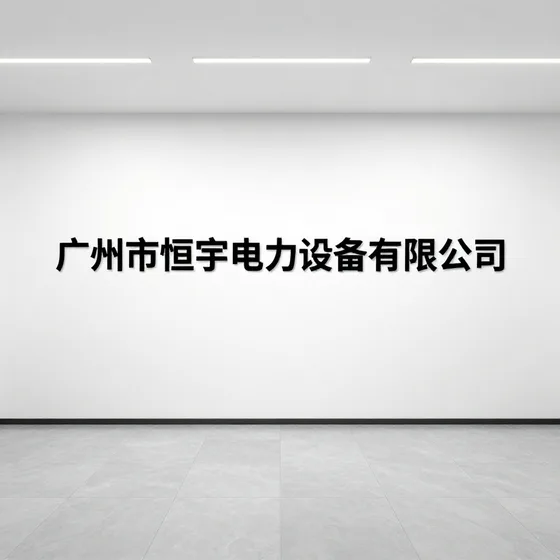 上海直流屏