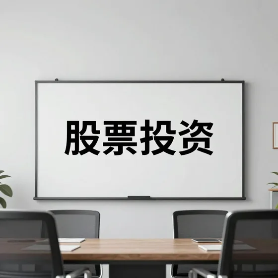 上海直流屏
