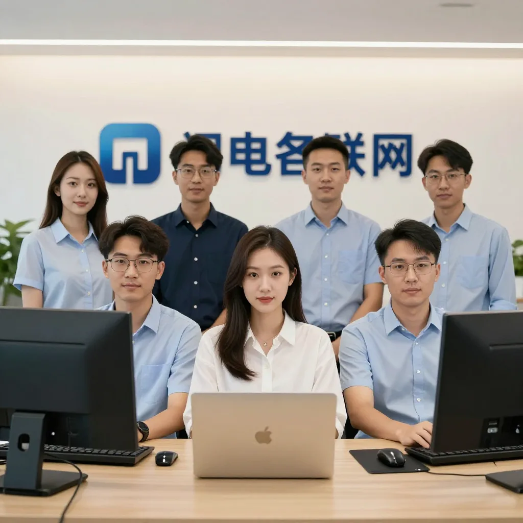 上海直流屏