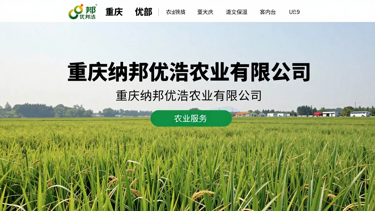 上海直流屏
