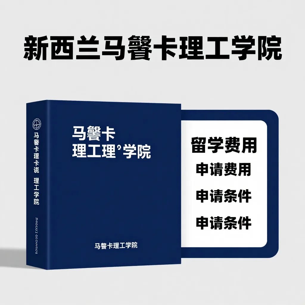 上海直流屏新手入门攻略