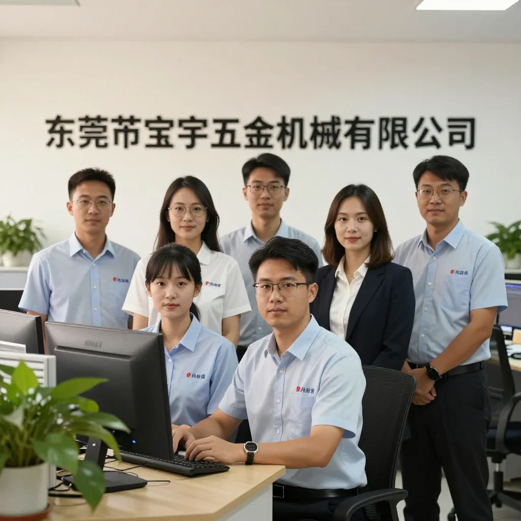 上海直流屏